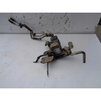 Webasto 7h0815071e volkswagen транспортер t5