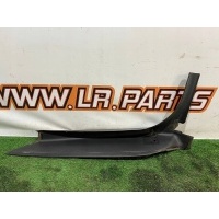 Накладка крышка накладка задняя l405 ck52 - 44248 - ad