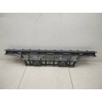 Кронштейн бампера заднего центральный mercedes Benz W211 E-Klasse A2118800152