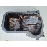 Audi a4 b5 чаша масляный 058103603a 1.8 турбина