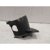 Подкрылок передняя левая volkswagen passat b8 3g0 3g0805911n