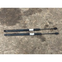 Амортизатор крышки багажника пара. Audi R8 1 420 2008 420827552, 42082755202s