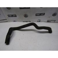 Патрубок отопителя RENAULT Duster 2012> 215012563R