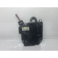 блок управления АКПП Mercedes-Benz E W212 2010 A0002701752
