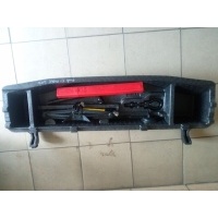 Комплект ремонтный форд гранде c - max мк ii
