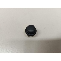 Прикуриватель Renault Laguna II (2001 - 2008) 253315936R