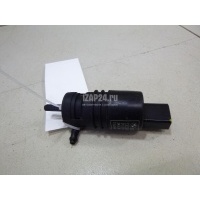 Насос омывателя BMW Fabia (1999 - 2007) 67127302588