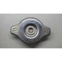 Крышка радиатора Toyota Prelude (1996 - 2001) 1640175440