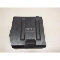 Крышка воздушного фильтра Volvo S40 (2004 - 2012) 30650076