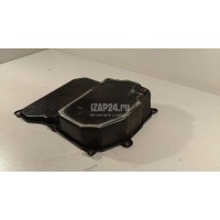 Поддон АКПП VAG New Beetle (1998 - 2010) 09G321361A