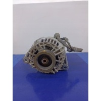 Honda accord vi 2.0 генератор 0124325006