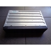 Считыватель dvd навигации lexus rx ii 400h 86841 - 50100
