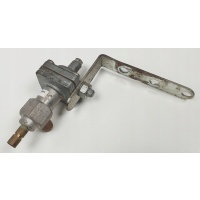 Клапан twin - tec klr - mb01 kba 16846 мерседес w201
