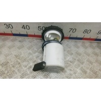 Насос топливный электрический VOLKSWAGEN POLO (2009) 2013 6R0919051M, 6R0919673