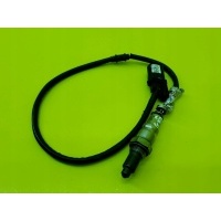 Лямбда зонд гольф vii fl 2.0 tsi dkf 06k906265c