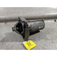 Стартер 2.0DCI , VALEO , TS22E5. M9R700. Renault Scenic 2 2008 8200628430