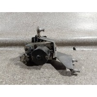 Блок ABS Mercedes-Benz CL-Класс C215 2001 0130108096