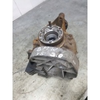 Для мост bmw x5 3 , 0d 3 , 73 1428631