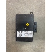 Блок gateway volkswagen touareg ii 7p6907530d