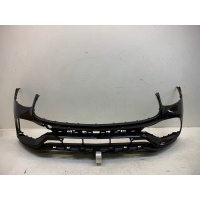 бампер Mercedes-Benz GLC X253 2018-2022 A25388557049999