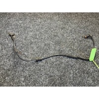 датчик ABS Mercedes GL X164 2010 A1644405141