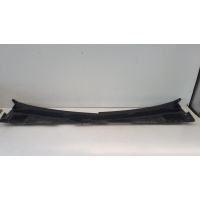 Жабо renault vel satis 8200012912