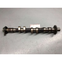 Распредвал Volkswagen Passat B5 2002 078109115F