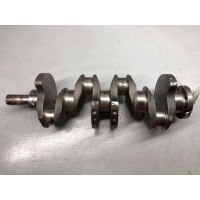 Коленвал Peugeot 806 1995