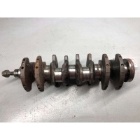 Коленвал Volkswagen Jetta 2 1992