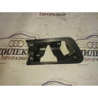 кронштейн ручки Audi Q5 2011 8R0867642
