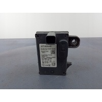 Мустанг mach - e датчик радар acc jx7t - 9g768 - ad