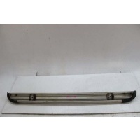 подножка Land Rover FREELANDER L314 2005 STC7940