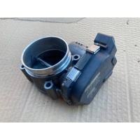 Дросельная заслонка audi a4 b8 a5 q5 3.2 fsi a2c82493600