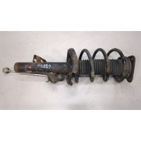 Амортизатор подвески Mazda 5 (CR) 2005-2010 2006 CDY034700