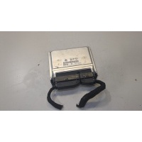 Блок управления двигателем Volkswagen Passat 5 1996-2000 1999 8D0907558S