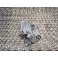 Корпус воздушного фильтра Mercedes A W169 2004-2012 2005 a2660940004