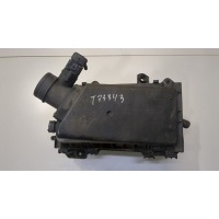 Корпус воздушного фильтра Skoda Octavia Tour 2000-2010 2001 1J0129607BP