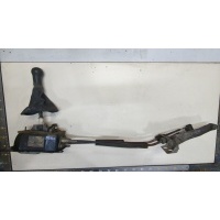 Кулиса КПП Volkswagen Lupo 2000 6n0711265b