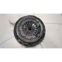 Маховик Ford C-Max 2002-2010 2008 1363710