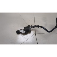 Насос вакуумный Volkswagen Passat 5 1996-2000 1998 028145101F