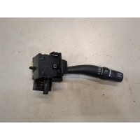 Переключатель дворников (стеклоочистителя) Hyundai Sonata NF 2005-2010 2009 934203K600