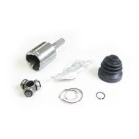 Шрус внутренний opel frontera trooper 17x26 l - p