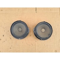 Głosnik seat ibiza iii 6l 6l0035412 передняя