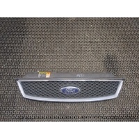 Решетка радиатора Ford C-Max 2002-2010 2005 wshm1c231b