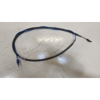 Трос ручника Renault Laguna 3 2009- 2007 365300001N