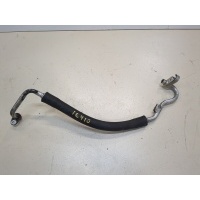 Трубка кондиционера Nissan Murano 2014- 2015 924905AA0A