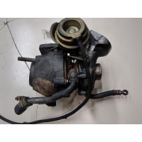 Турбина BMW X3 E83 2004-2010 2005 11652414329