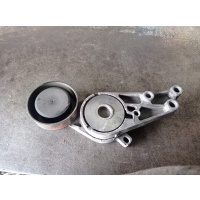 Audi volkswagen seat skoda - натяжитель 06b903133