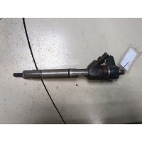 Форсунка топливная Honda Accord 7 2003-2007 2006 0445110296
