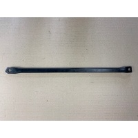 Тяга BMW 1 F20 2011 51617377777